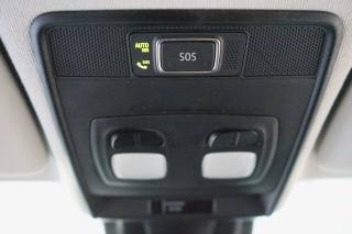 RENAULT Clio usata 48