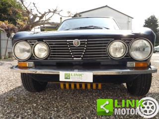ALFA ROMEO GT usata 13