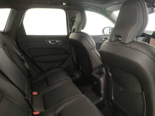 VOLVO XC60 usata, con Cruise Control