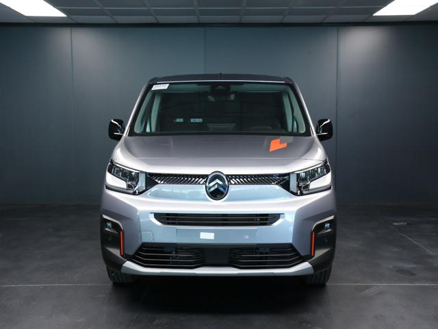 CITROEN Berlingo usata, con Airbag