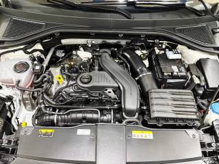 VOLKSWAGEN T-Roc usata, con ESP