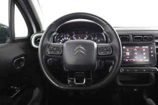 CITROEN C3 usata 5