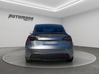 TESLA Model Y usata, con Alzacristalli elettrici