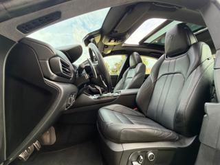 MASERATI Levante usata, con Controllo trazione