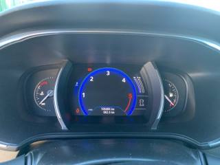 RENAULT Megane usata, con ESP