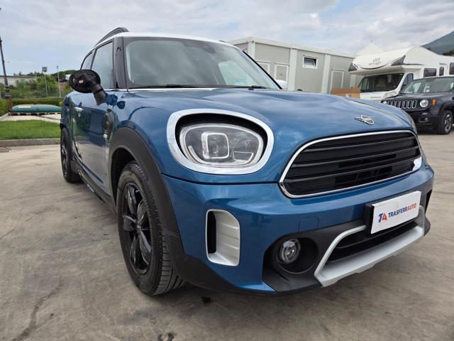 MINI Mini usata, con Autoradio