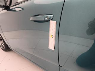 PEUGEOT 308 usata, con Specchietto retrovisore con funzione antiabbagliamento