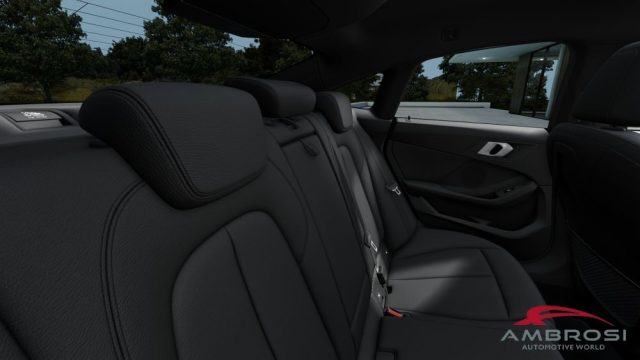 BMW 218 usata 10