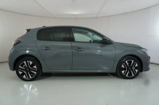 PEUGEOT 208 usata, con Airbag Passeggero