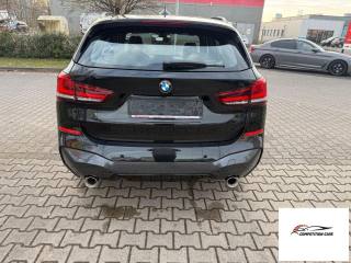 BMW X1 usata, con Climatizzatore