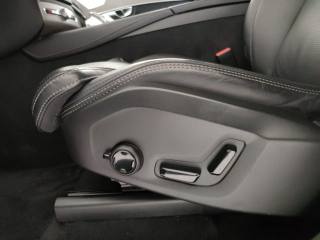 VOLVO XC90 usata, con USB