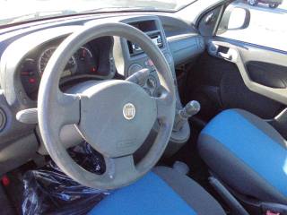 FIAT Panda usata 19