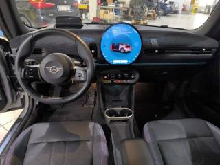 MINI Mini usata, con Fari LED