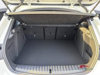 BMW 118 usata 8
