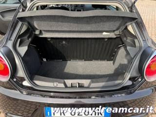 ALFA ROMEO MiTo usata 22