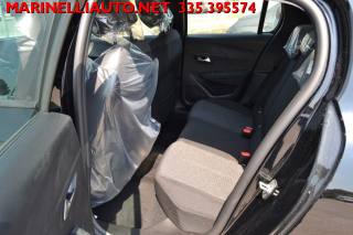 PEUGEOT 208 usata, con Vivavoce