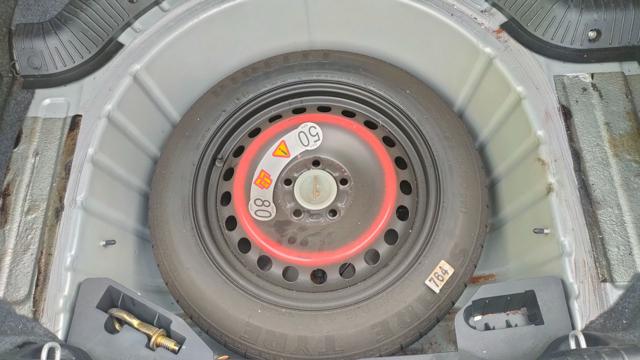 JAGUAR X-Type usata, con Sistema di navigazione