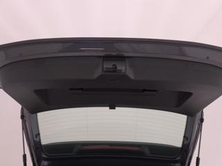 VOLKSWAGEN Taigo usata, con Start/Stop Automatico