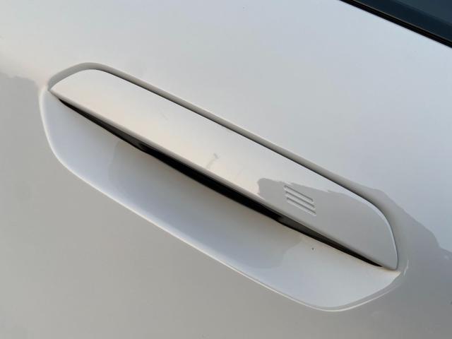 BMW X2 usata, con Airbag testa