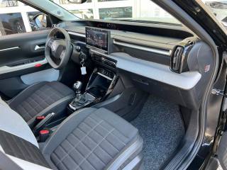 CITROEN C3 usata 9