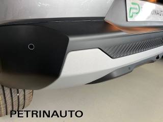 CITROEN C3 usata, con Start/Stop Automatico