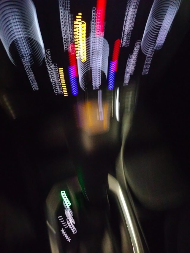 JEEP Renegade usata, con Specchietti laterali elettrici