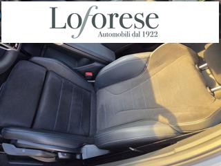 BMW X2 usata, con Climatizzatore