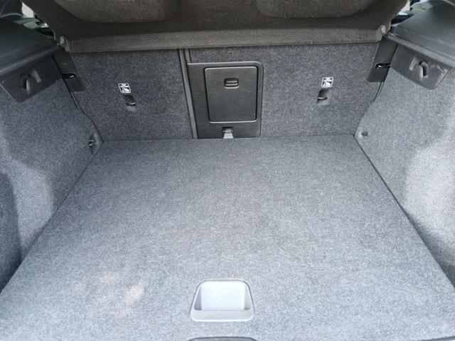 VOLVO XC40 usata, con Climatizzatore
