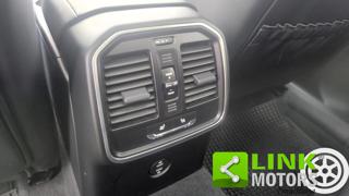 PORSCHE Macan usata, con Volante in pelle