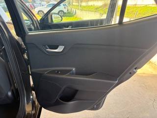 KIA Stonic usata, con Marmitta catalitica