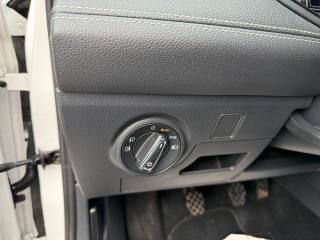 SEAT Arona usata, con Chiusura centralizzata