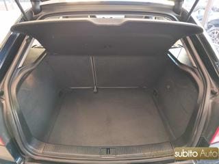 AUDI A3 usata, con Specchietti laterali elettrici