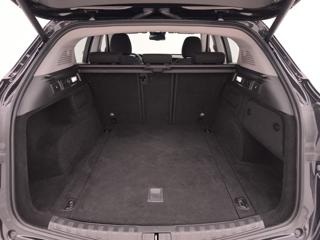 ALFA ROMEO Stelvio usata, con Autoradio digitale