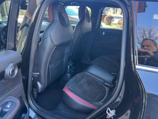 MINI Countryman usata, con ESP
