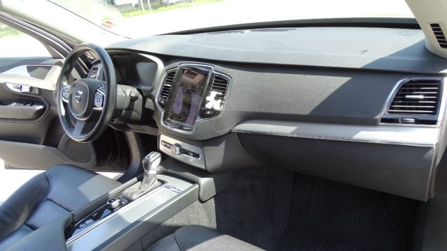 VOLVO XC90 usata 86