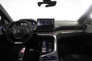PEUGEOT 3008 usata 4