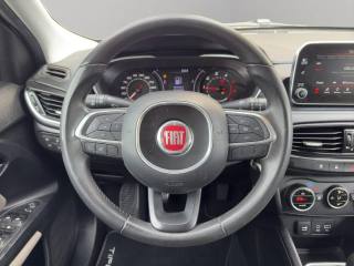 FIAT Tipo usata, con Servosterzo