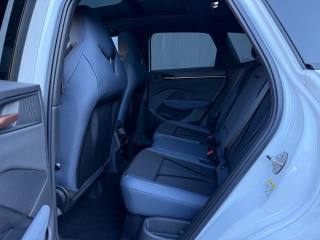 CUPRA Terramar usata, con Autoradio