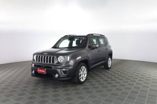 JEEP Renegade RENEGADE 1.0 T3 Limited
