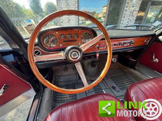 LANCIA Flavia usata 10