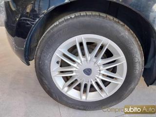 LANCIA MUSA usata 19