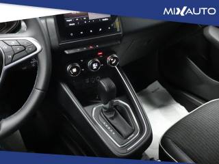 RENAULT Clio usata, con ESP