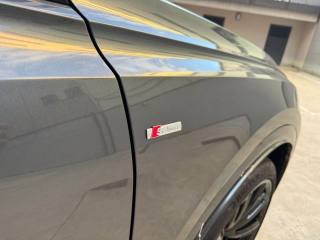 AUDI Q8 usata, con Controllo trazione