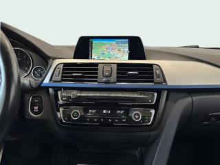 BMW 420 usata, con Leve al volante