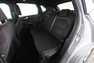 FORD Kuga usata 3