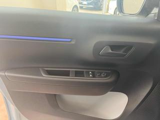 CITROEN C3 usata, con Chiusura centralizzata