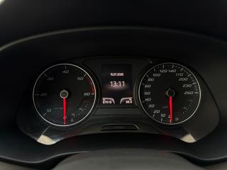 SEAT Leon usata, con Climatizzatore