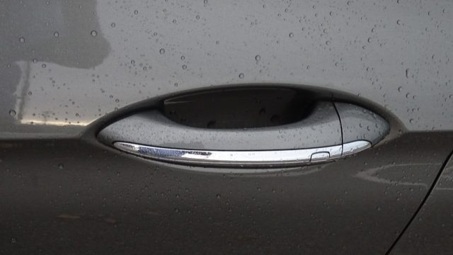 OPEL Insignia usata, con Sistema di chiamata d