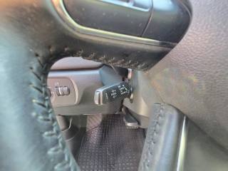 AUDI Q3 usata, con Climatizzatore