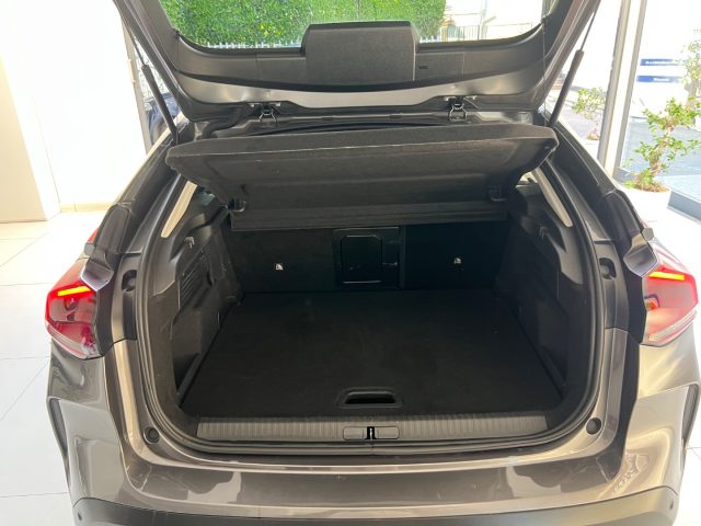 CITROEN C4 usata, con Immobilizzatore elettronico